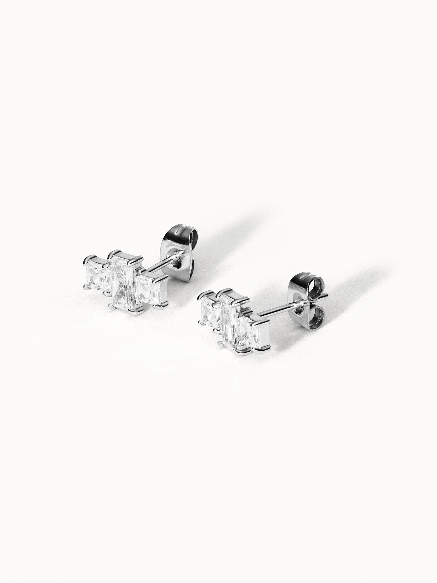 Pretty Earring
