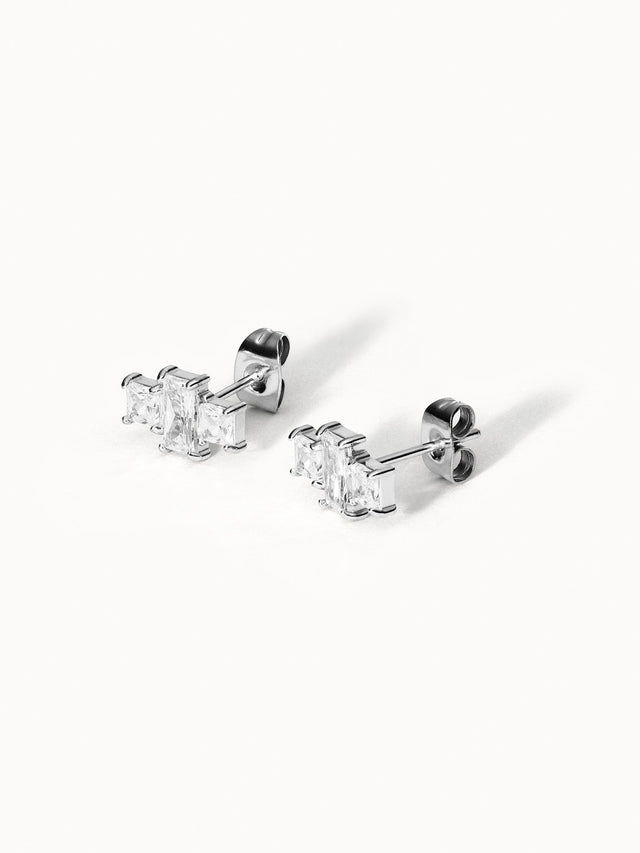 Pretty Earring