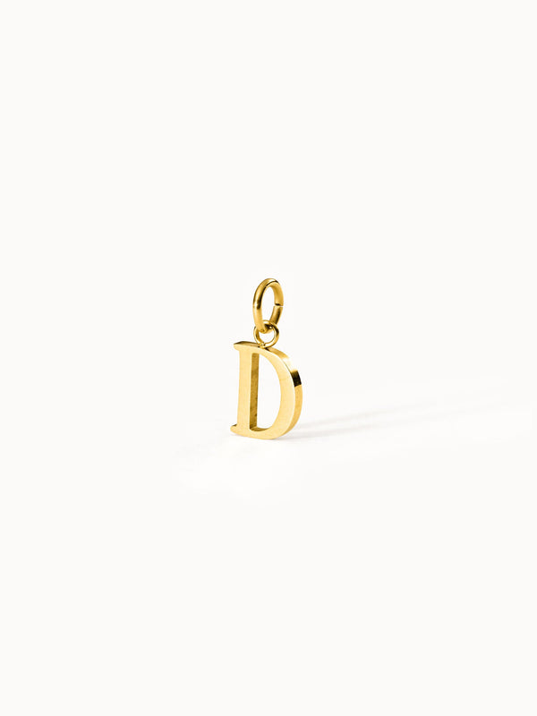 Pure D Bedel