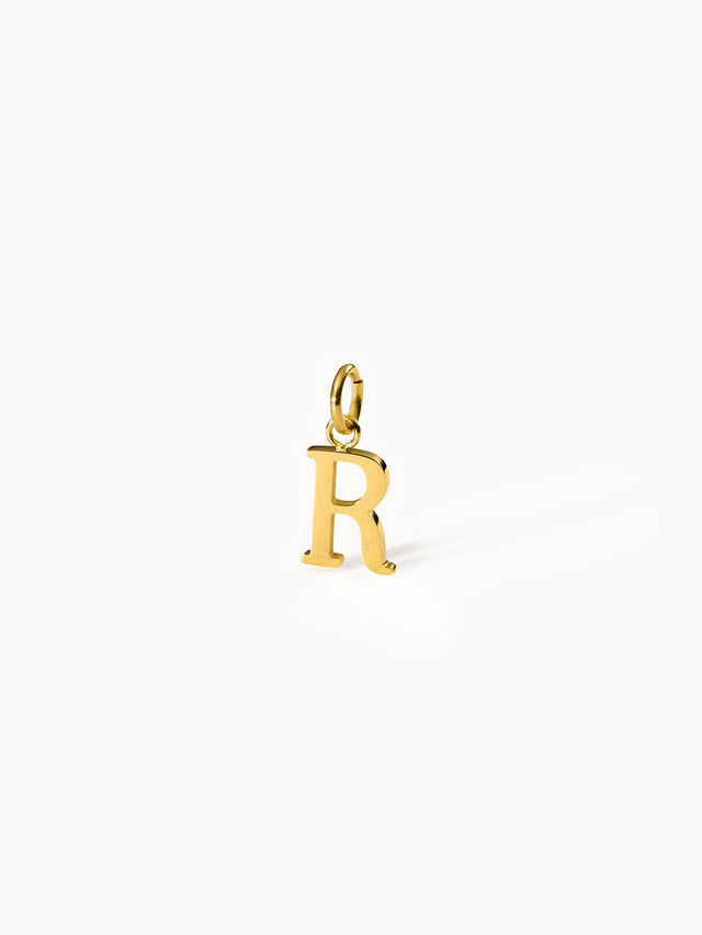 Pure R Bedel