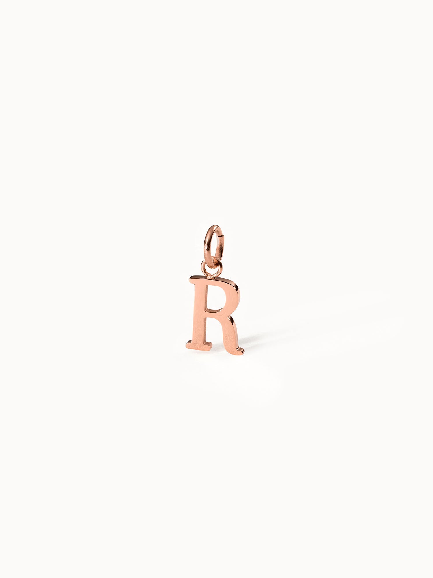 Pure R Bedel