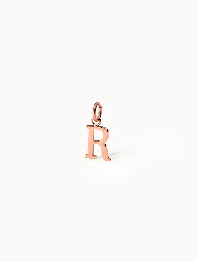 Pure R Bedel