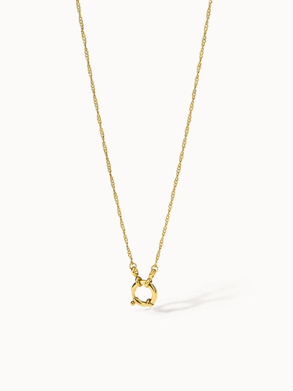 Lokahi Bedelketting