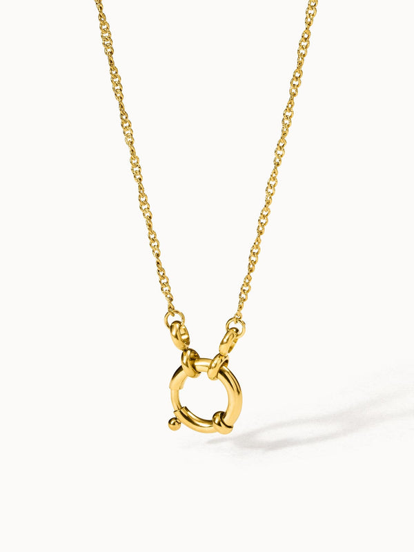 Lokahi Bedelketting