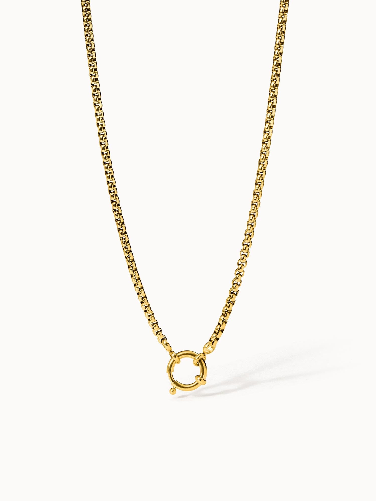 Feel Good Bedelketting