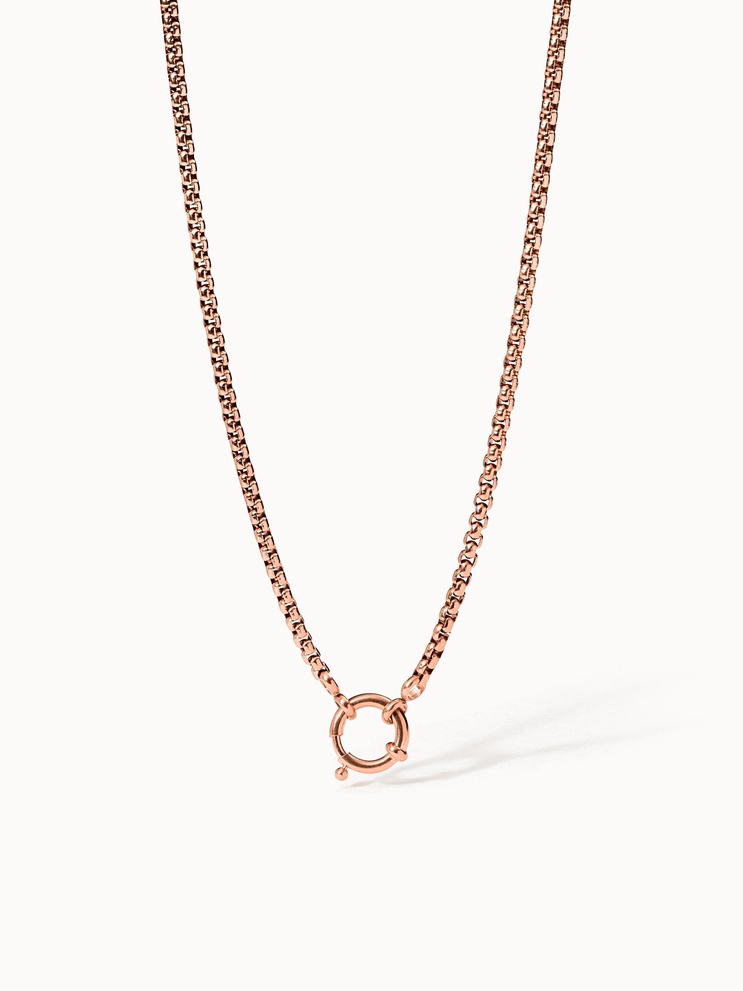 Feel Good Bedelketting