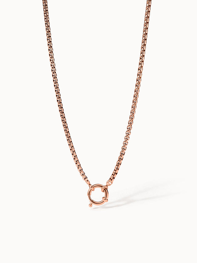 Feel Good Bedelketting