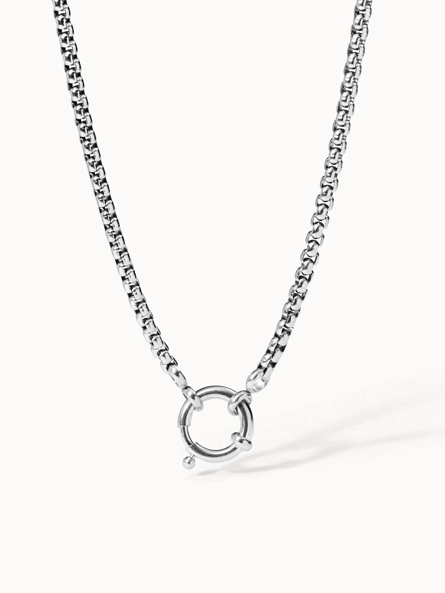 Feel Good Bedelketting