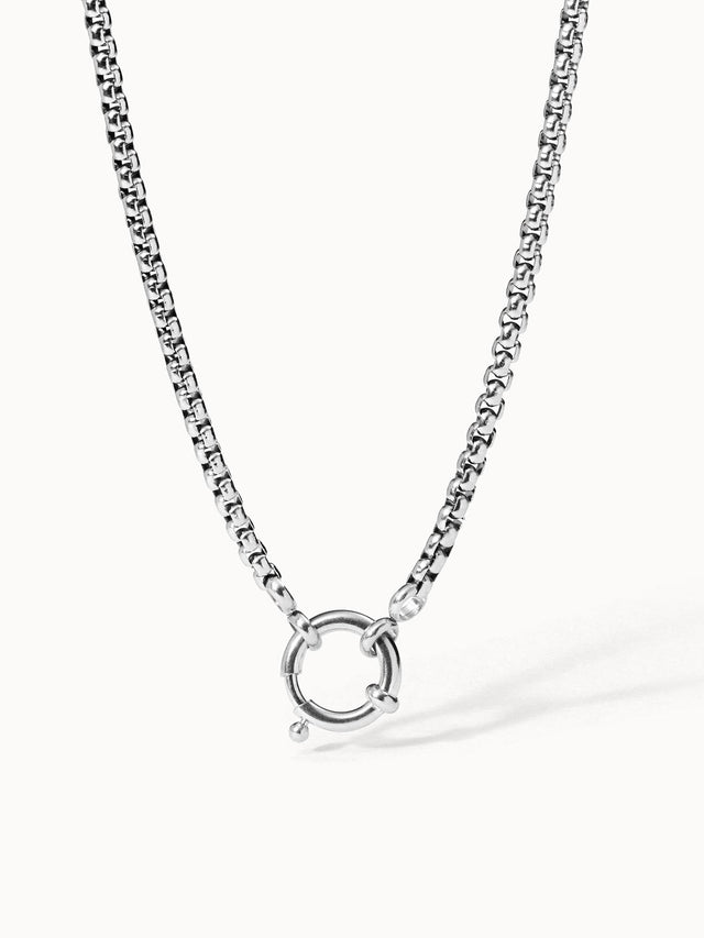 Feel Good Bedelketting