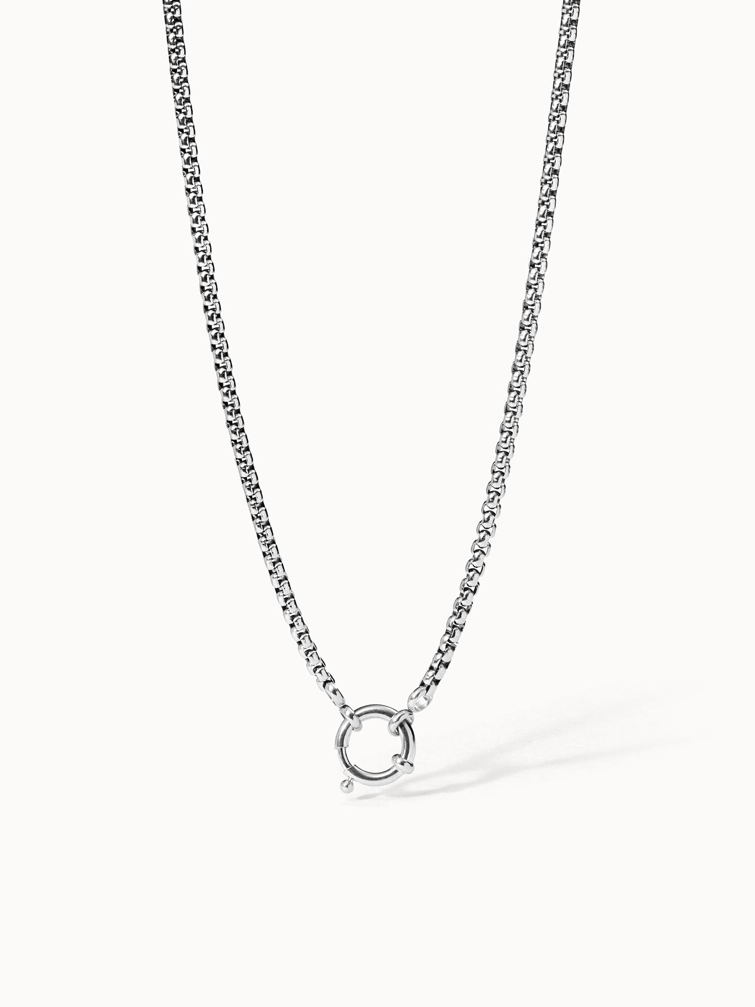 Feel Good Bedelketting