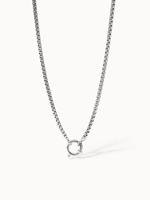 Feel Good Bedelketting