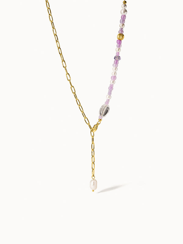 Aina Necklace