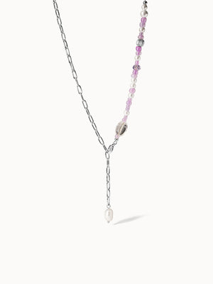 Aina Ketting