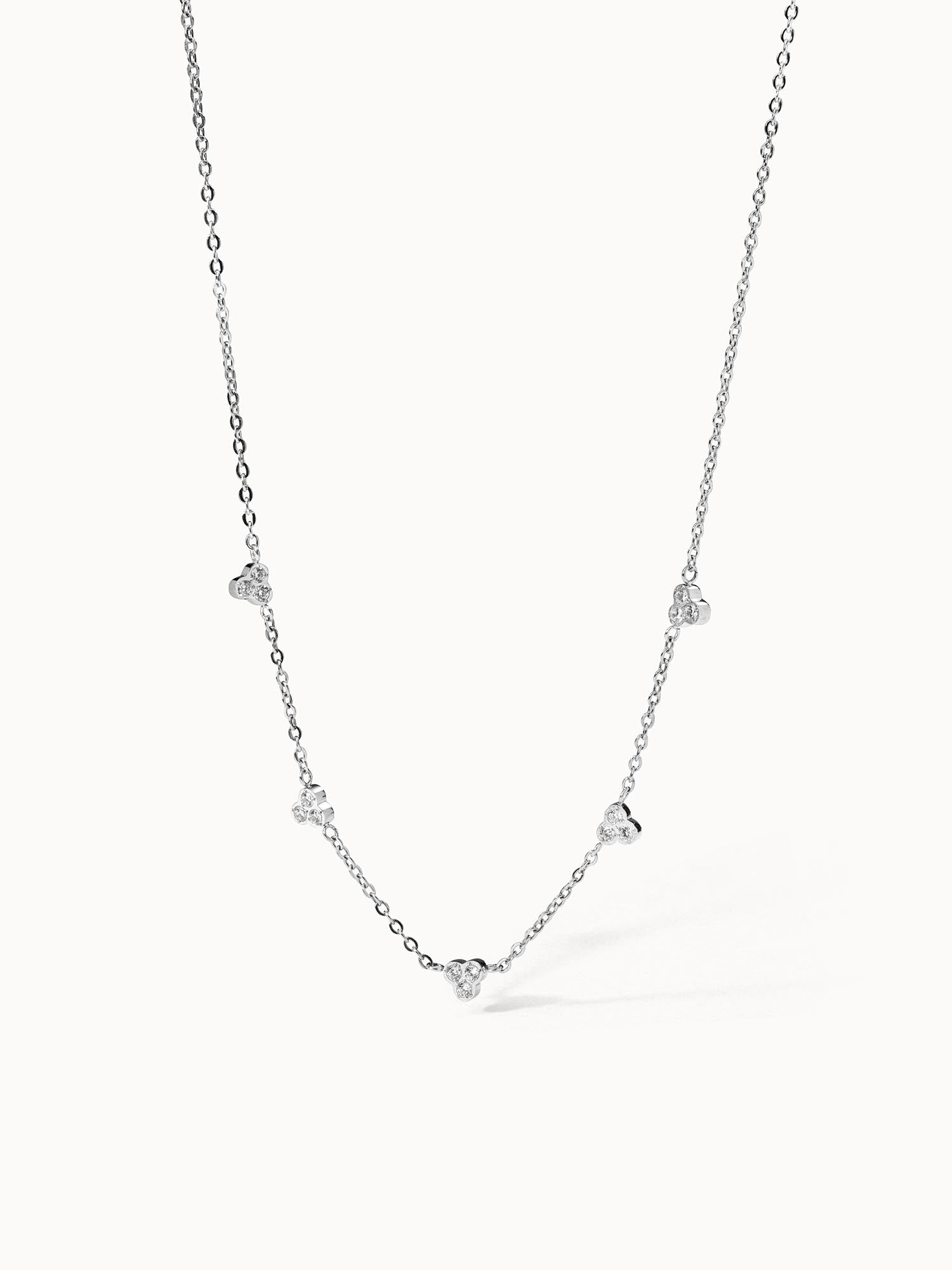 Amicizia Ketting