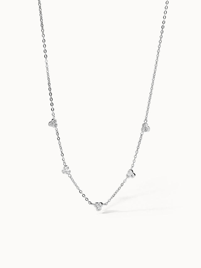 Amicizia Ketting