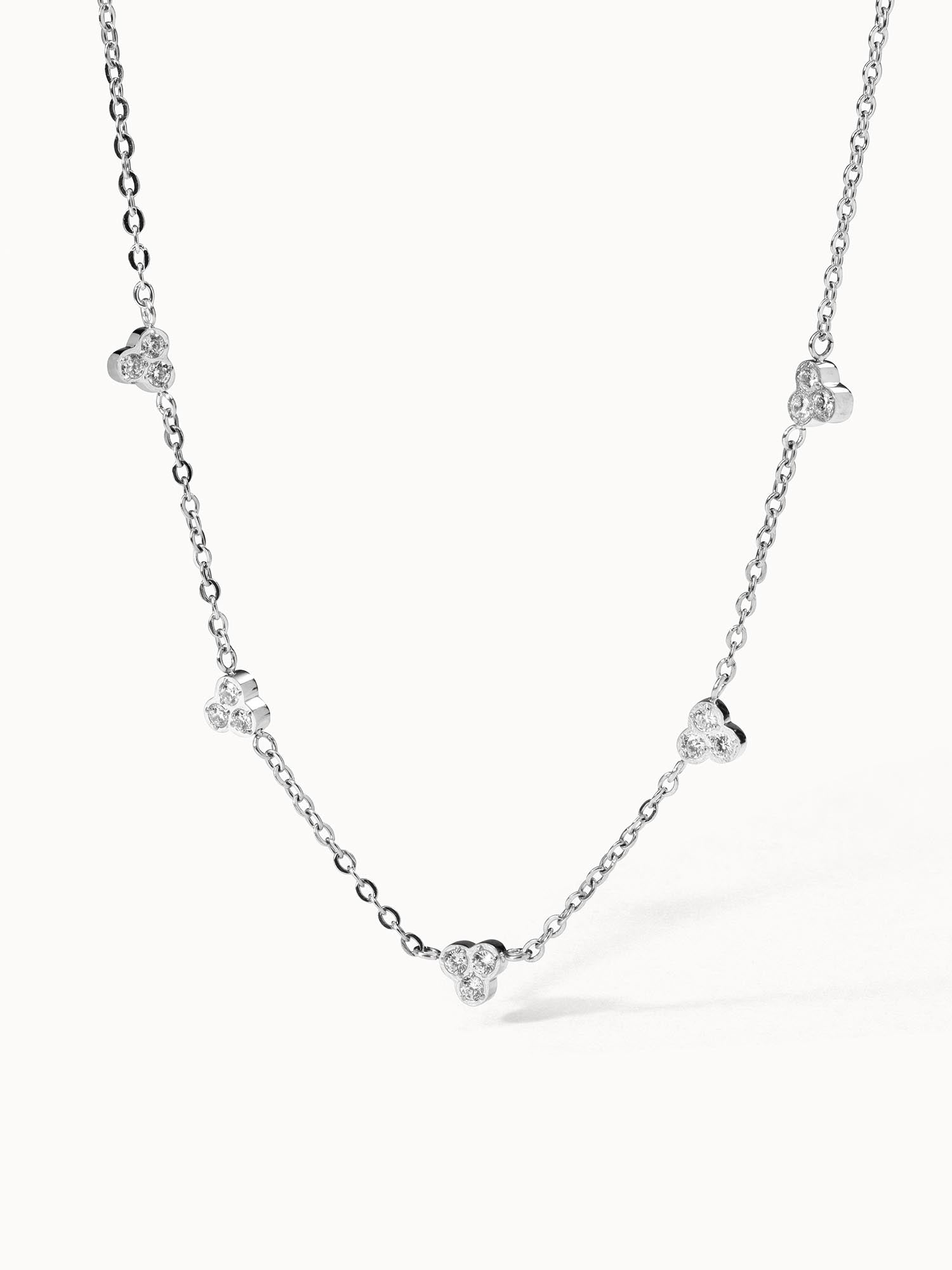 Amicizia Ketting