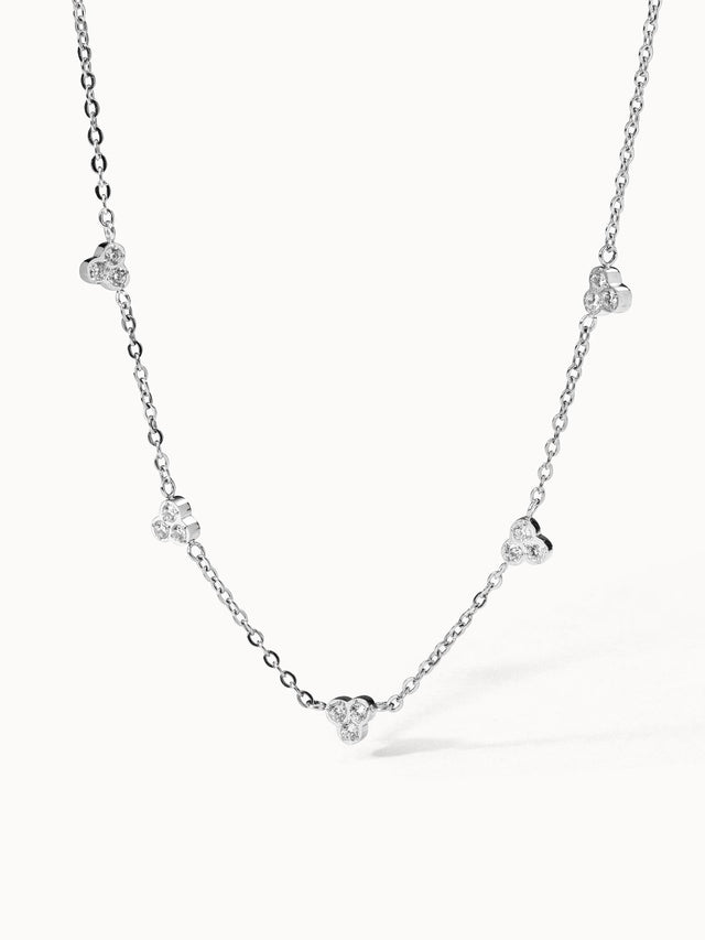 Amicizia Ketting