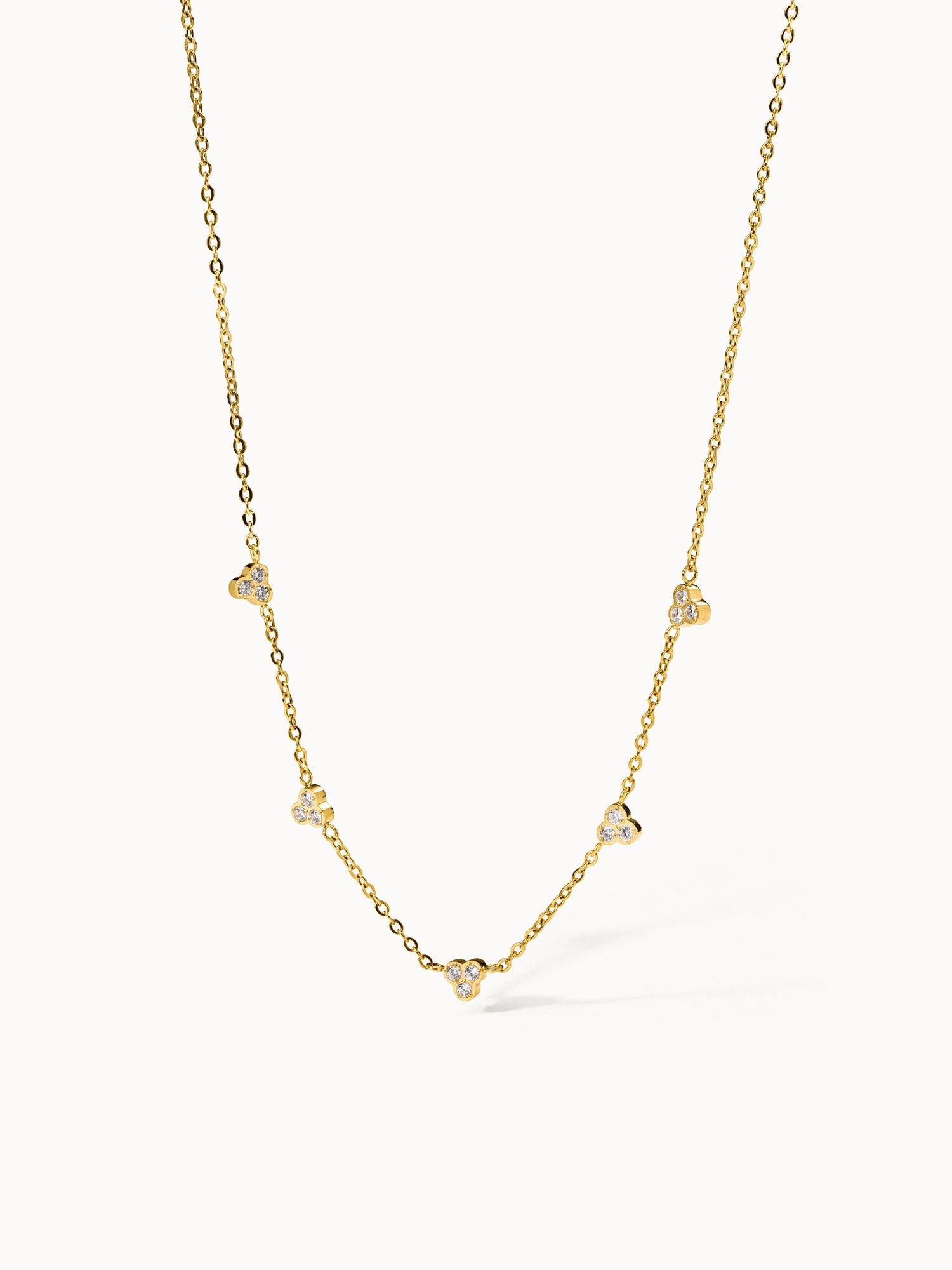 Amicizia Ketting