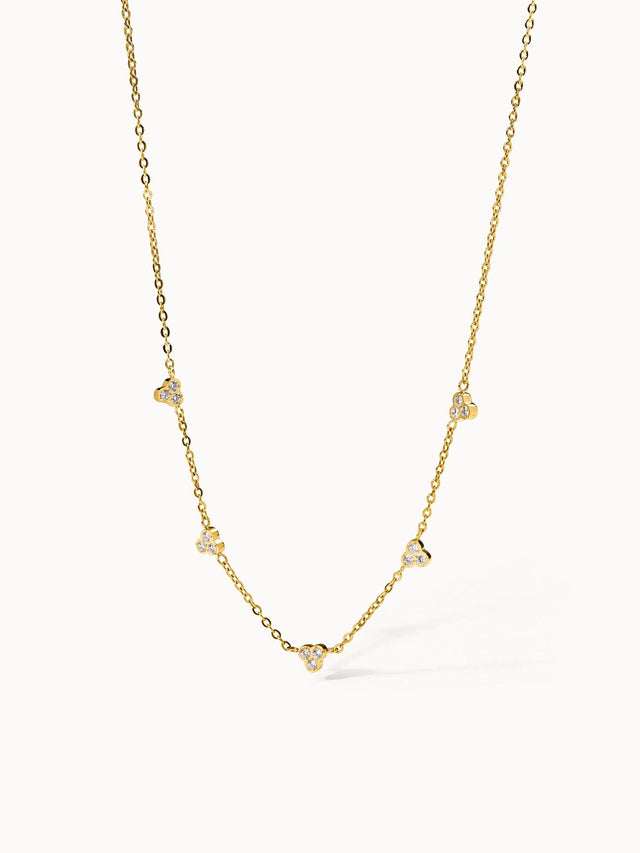 Amicizia Ketting