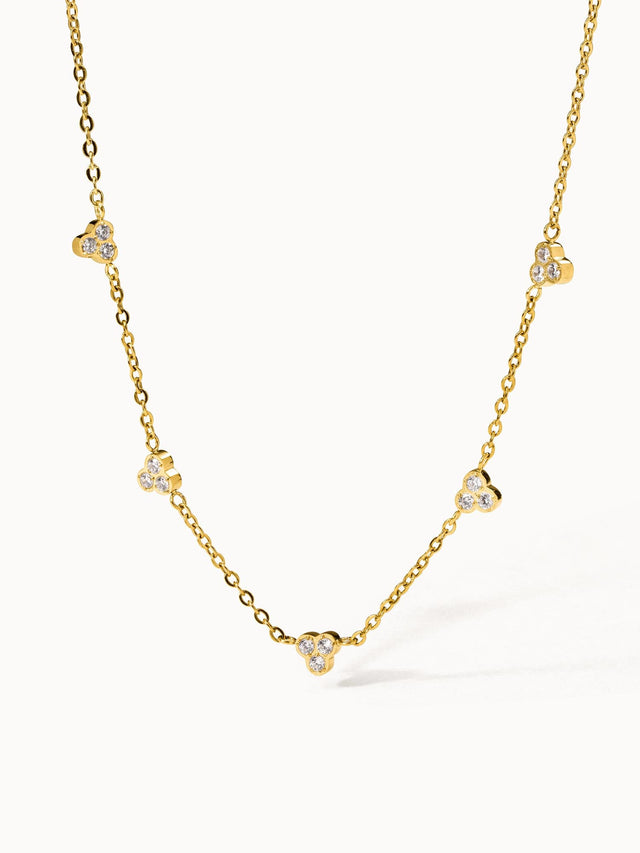 Amicizia Ketting