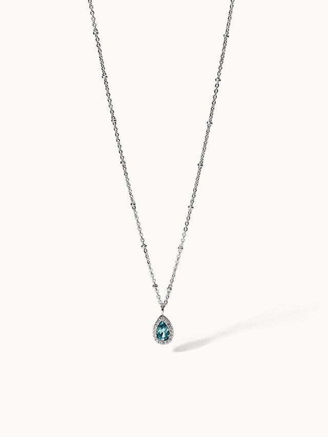 Bellezza Necklace