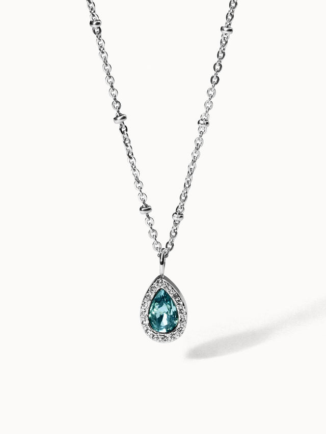 Bellezza Necklace