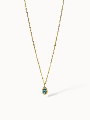 Bellezza Necklace