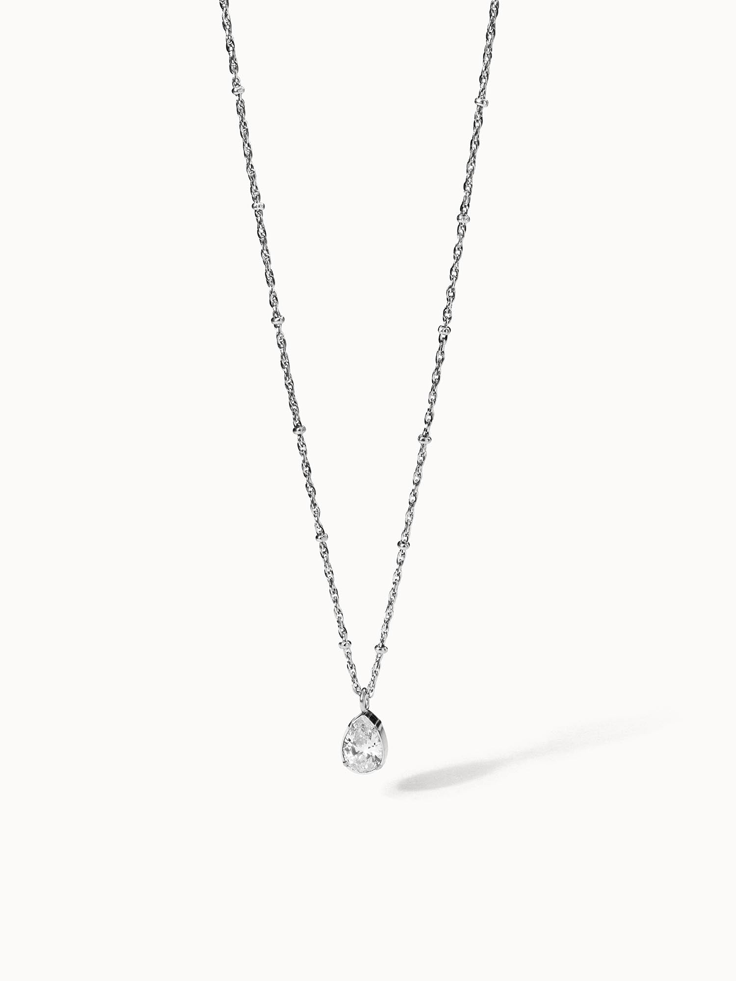 Felice Ketting