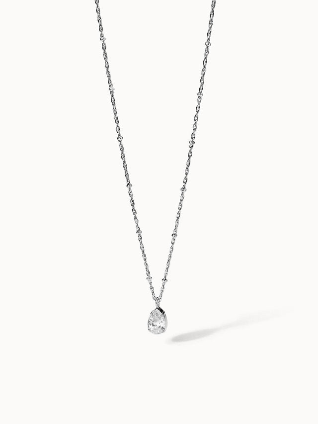 Felice Ketting