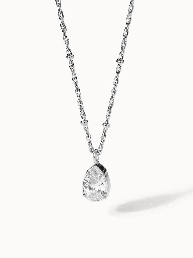 Felice Ketting