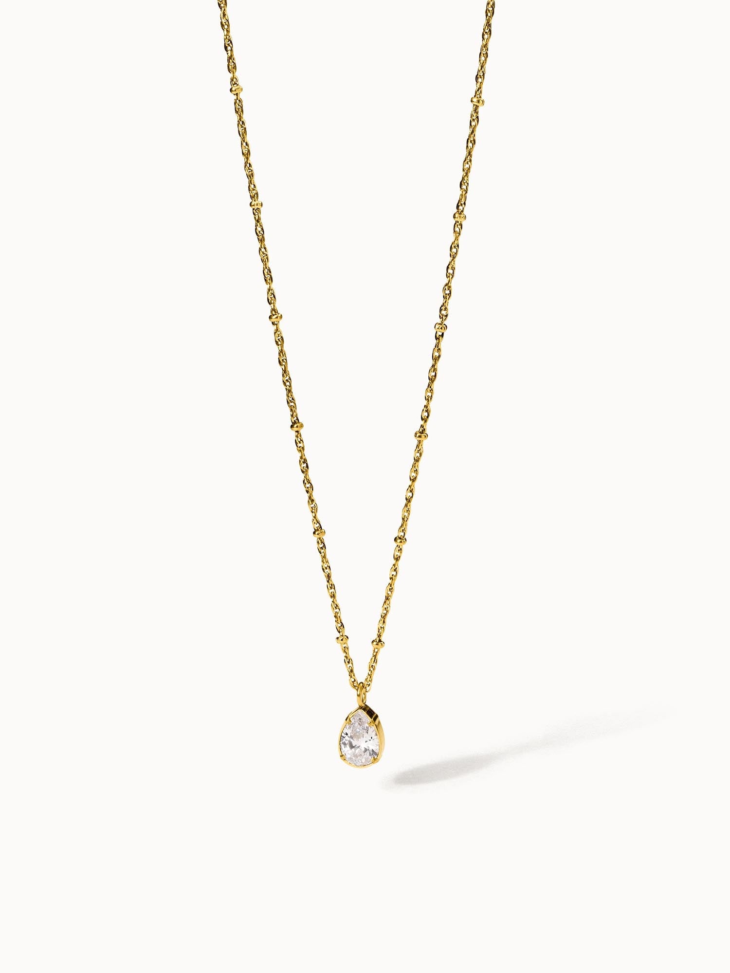 Felice Ketting