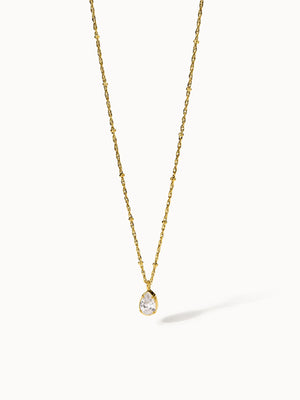 Felice Necklace