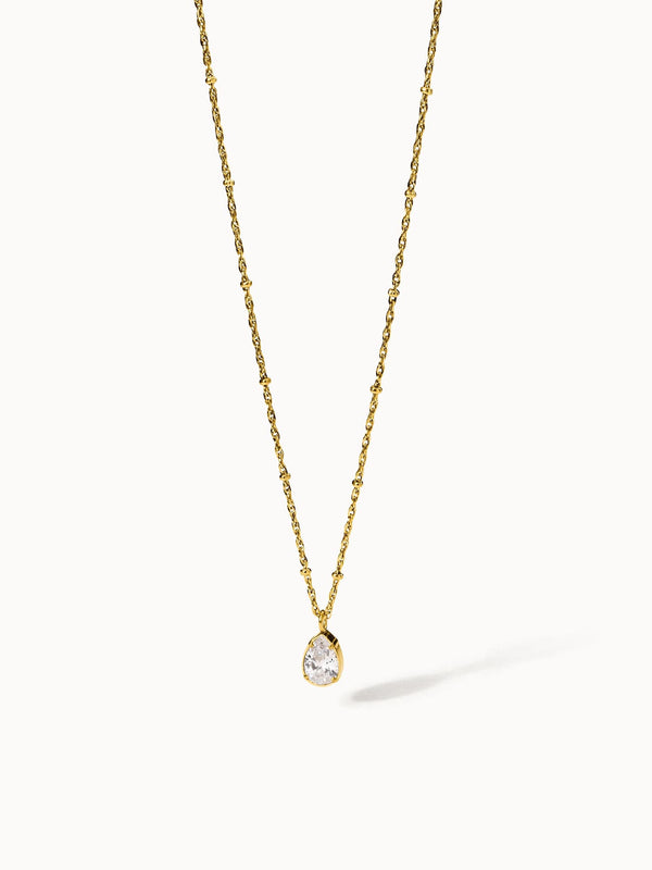 Felice Ketting