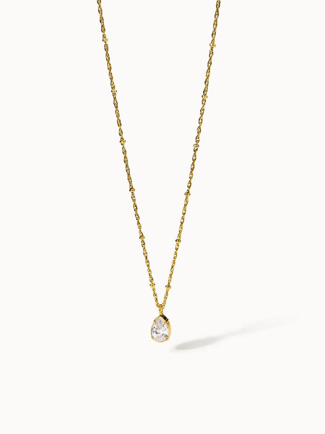 Felice Ketting