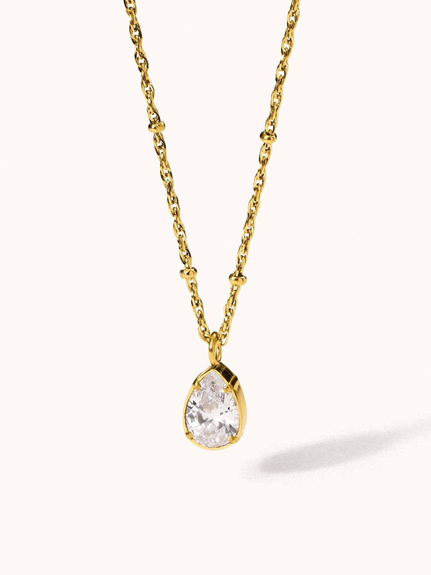 Felice Ketting