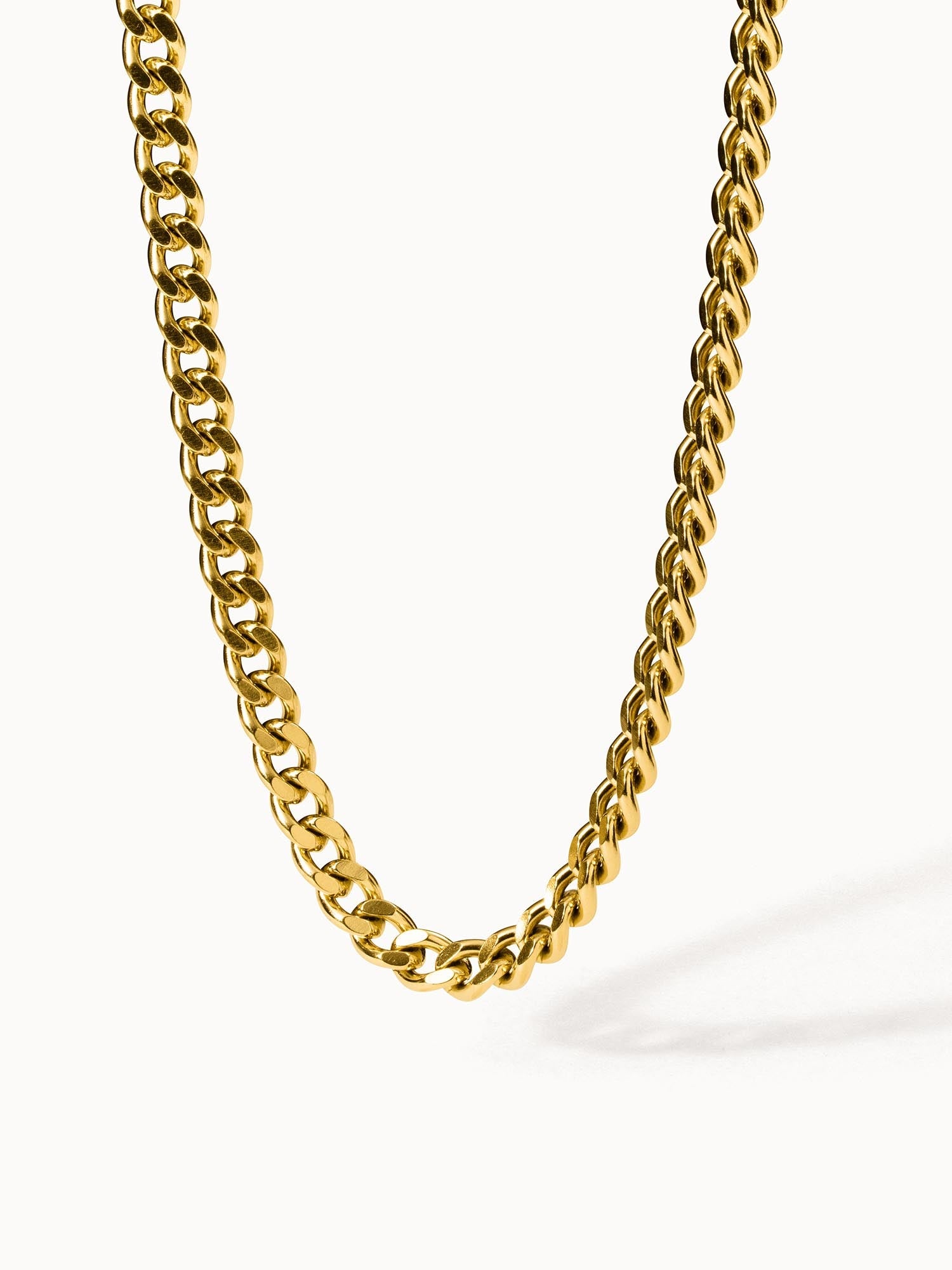 Spirit Ketting