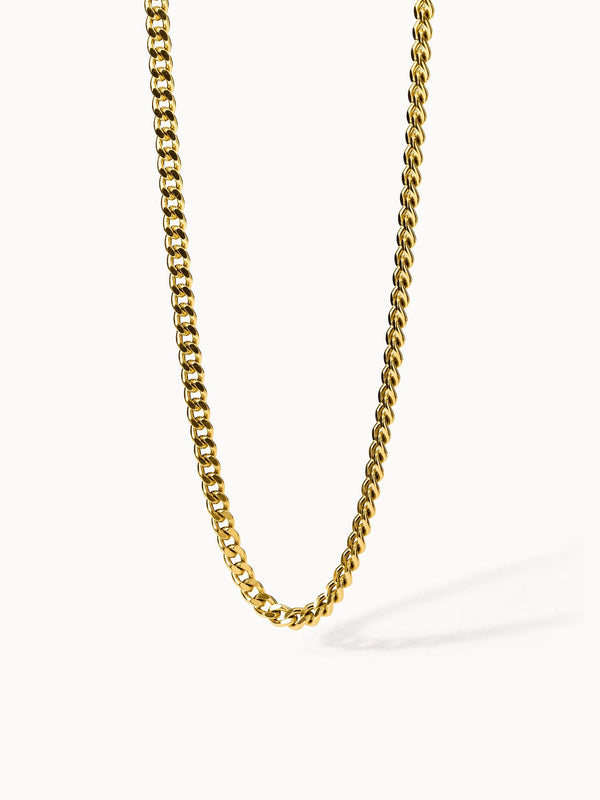 Spirit Ketting