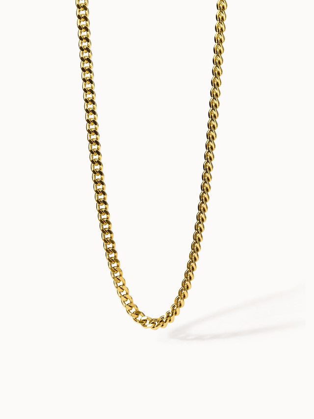 Spirit Ketting