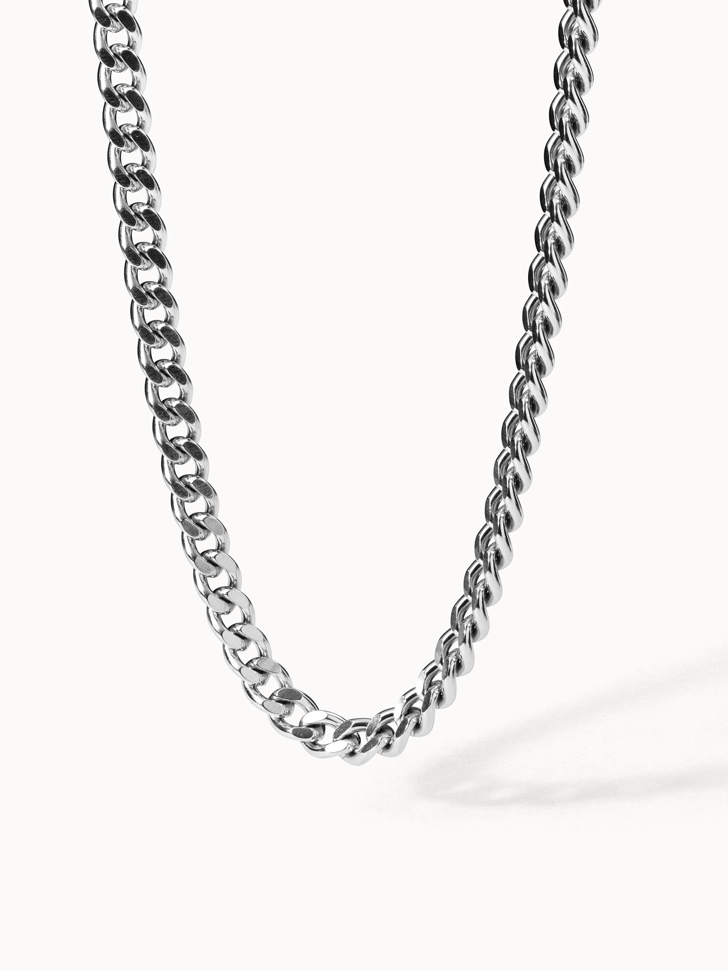 Spirit Ketting
