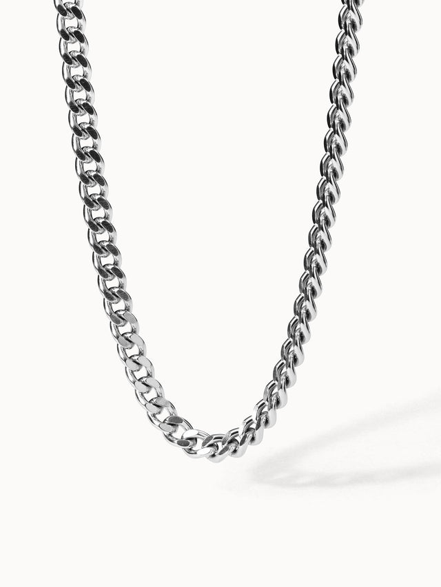 Spirit Ketting