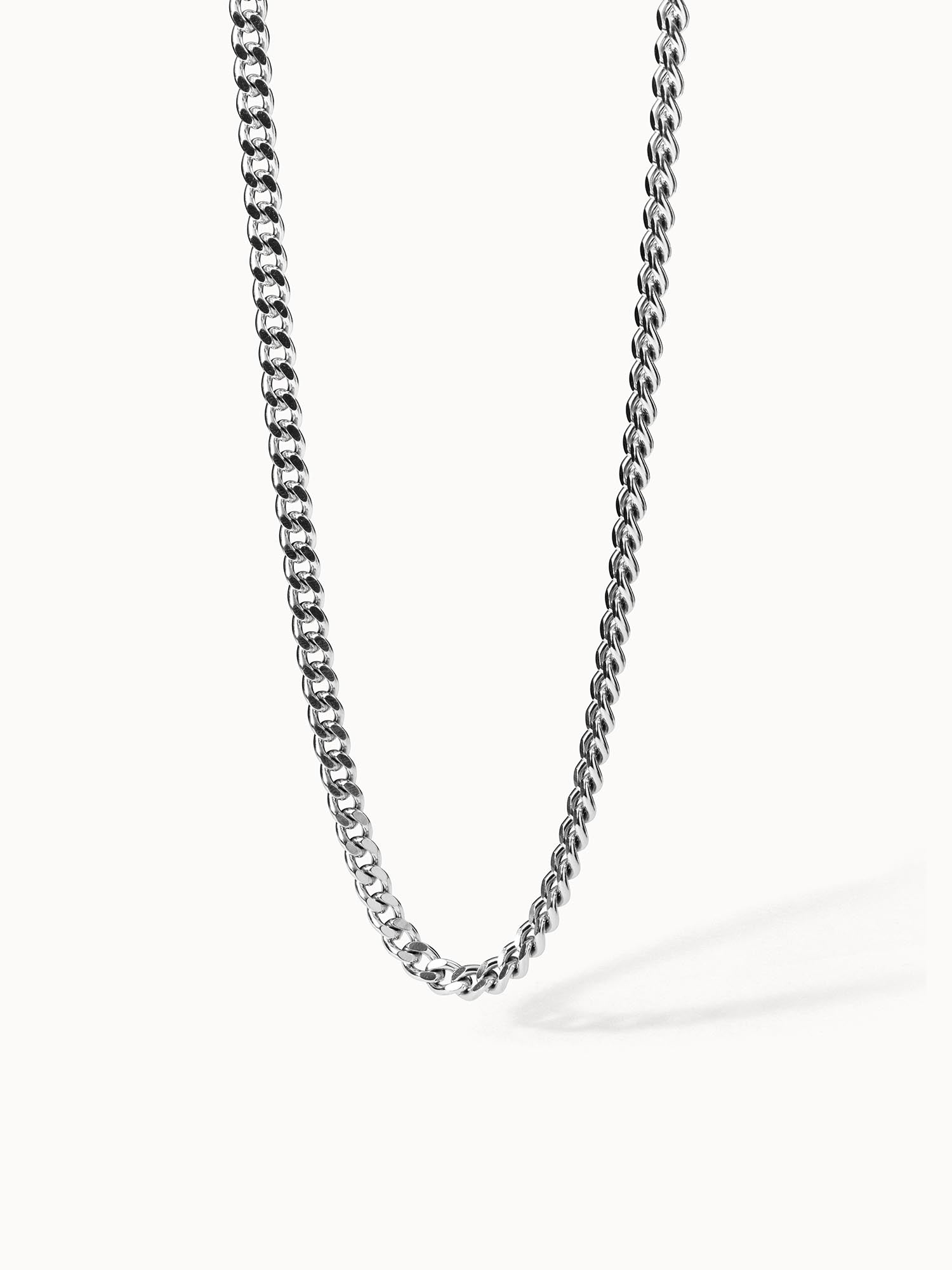 Spirit Ketting