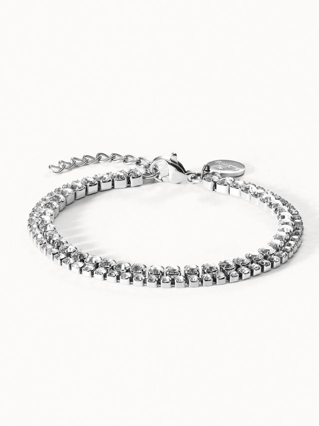 Festive Armband
