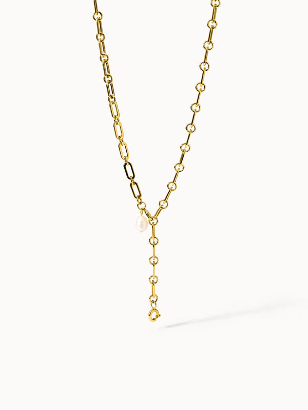 Zodiac Bedelketting