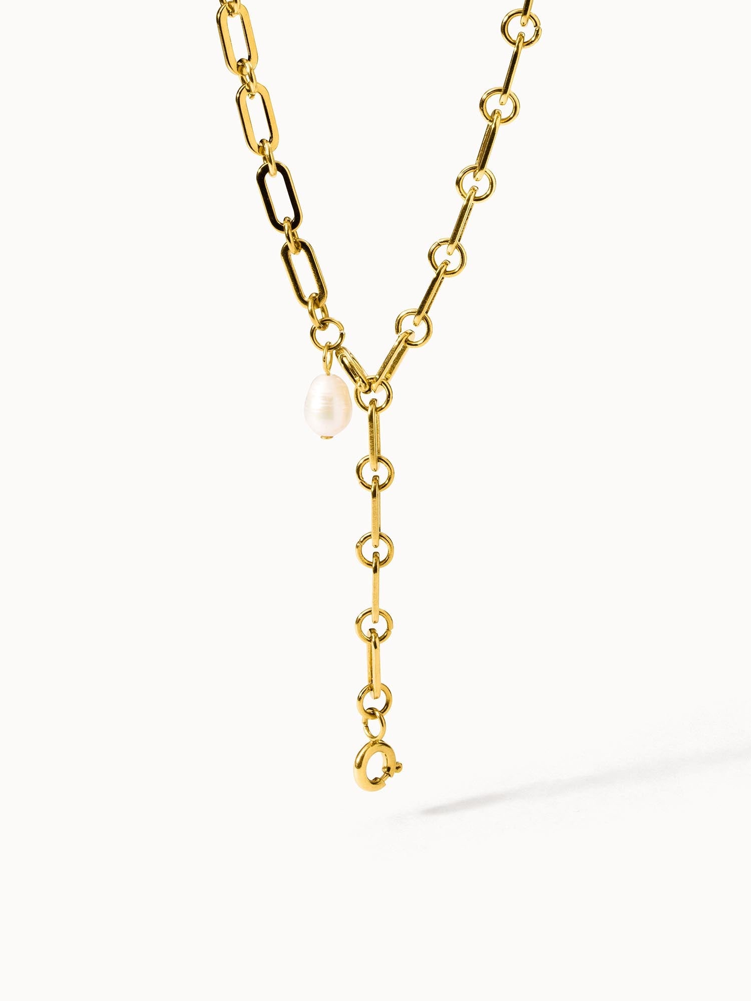 Zodiac Charm Necklace