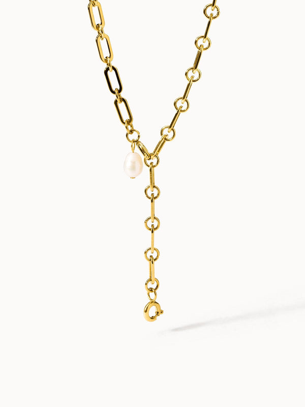 Zodiac Bedelketting