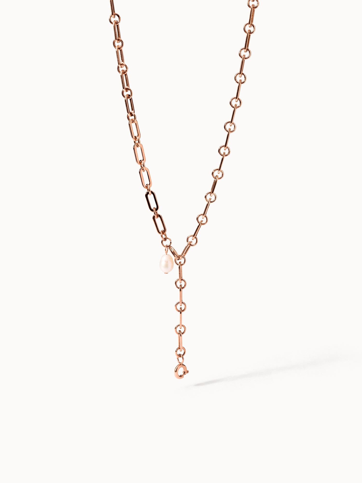 Zodiac Charm Necklace