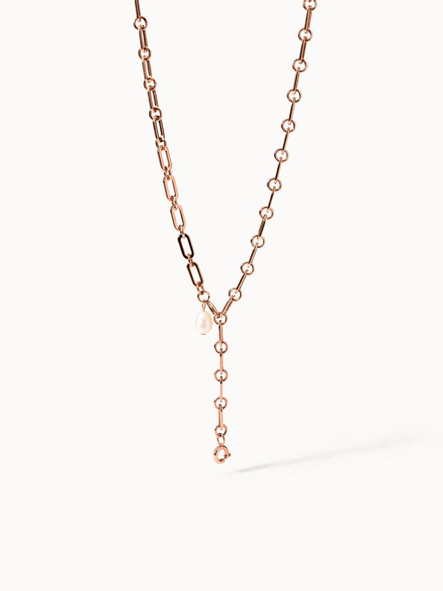 Zodiac Charm Necklace