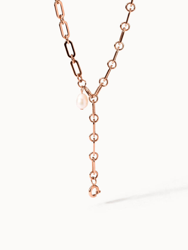 Zodiac Charm Necklace