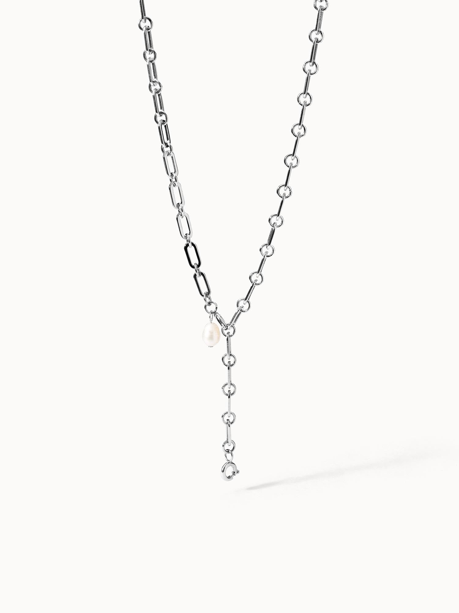 Zodiac Charm Necklace