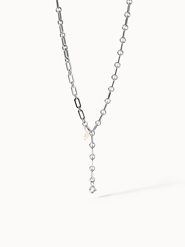 Zodiac Charm Necklace